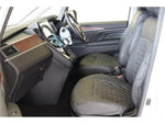 DELICA D:5 4WD