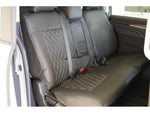 DELICA D:5 4WD