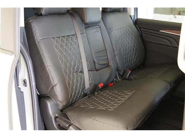 DELICA D:5 4WD