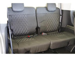 DELICA D:5 4WD