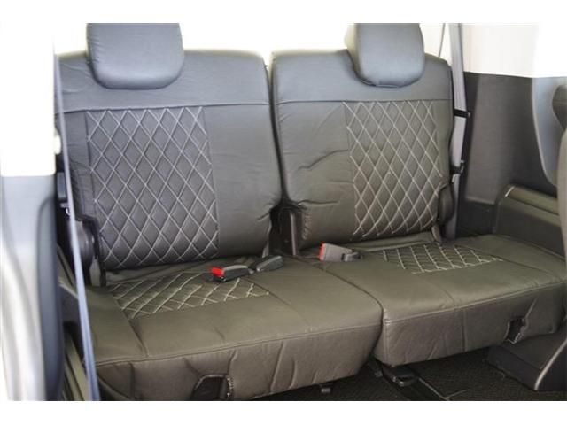 DELICA D:5 4WD