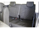 DELICA D:5 4WD