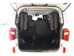 DELICA D:5 4WD
