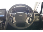DELICA D:5 4WD