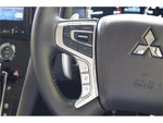 DELICA D:5 4WD
