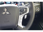 DELICA D:5 4WD