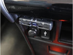 DELICA D:5 4WD