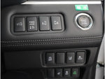 DELICA D:5 4WD