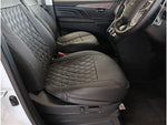 DELICA D:5 4WD