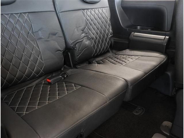 DELICA D:5 4WD
