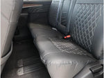 DELICA D:5 4WD