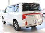 DELICA D:5 4WD