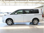DELICA D:5 4WD