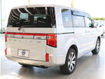 DELICA D:5 4WD