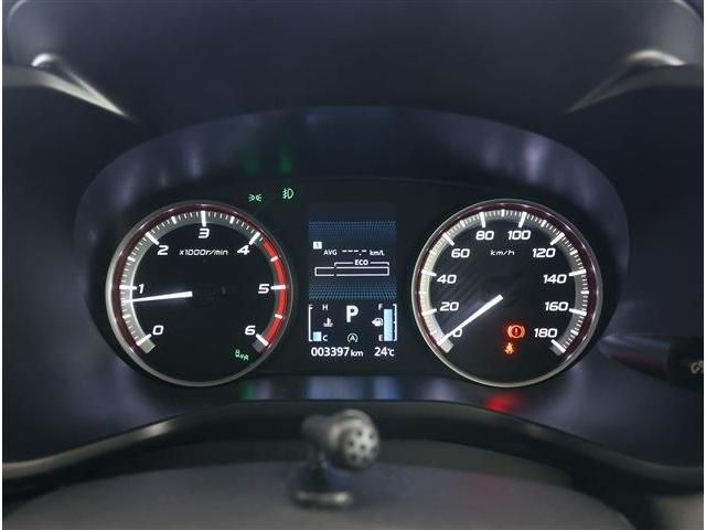 DELICA D:5 4WD