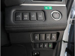 DELICA D:5 4WD
