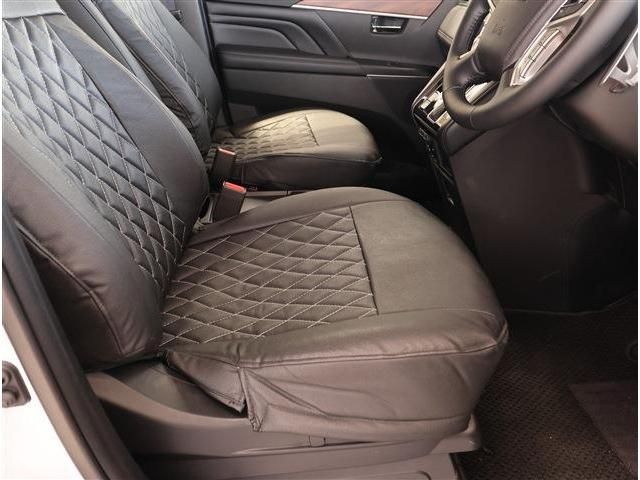 DELICA D:5 4WD