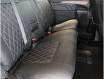DELICA D:5 4WD
