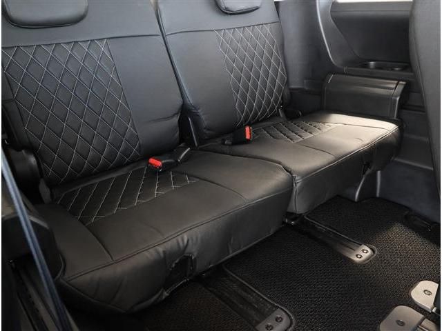 DELICA D:5 4WD
