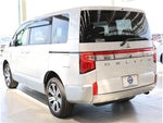 DELICA D:5 4WD