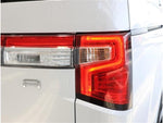 DELICA D:5 4WD