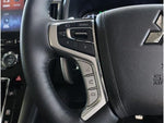 DELICA D:5 4WD