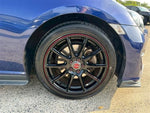 BRZ