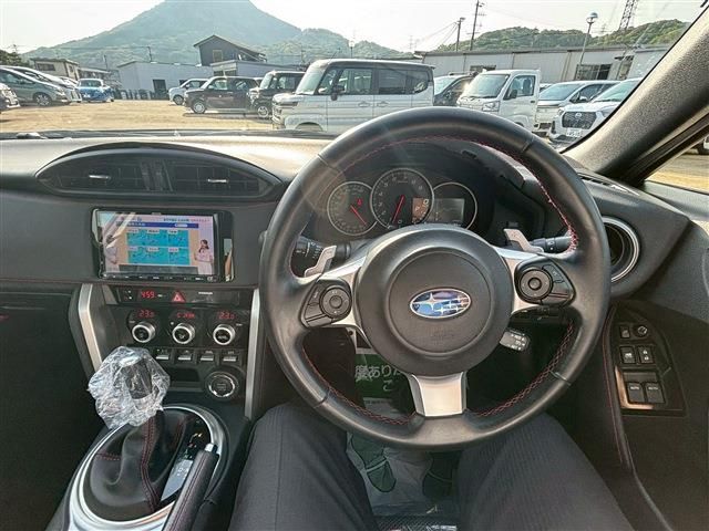 BRZ