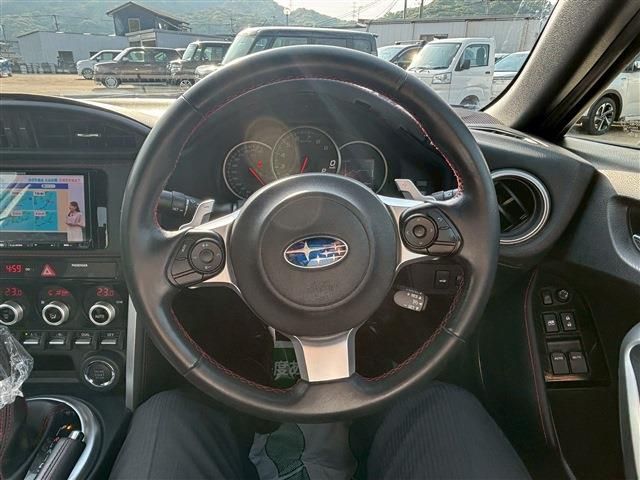 BRZ