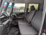 N-BOX CUSTOM