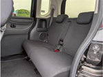 N-BOX CUSTOM