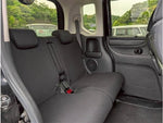 N-BOX CUSTOM