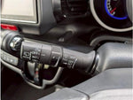N-BOX CUSTOM