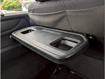 N-BOX CUSTOM
