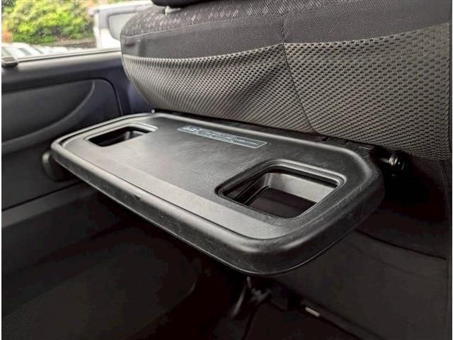 N-BOX CUSTOM