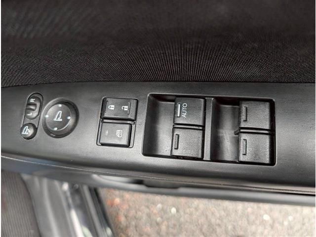 N-BOX CUSTOM