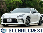 GR86
