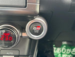 GR86