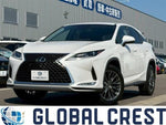 LEXUS RX300