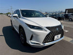 LEXUS RX300