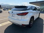 LEXUS RX300