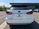 LEXUS RX300