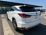 LEXUS RX300