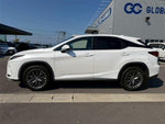 LEXUS RX300
