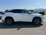 LEXUS RX300