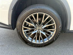 LEXUS RX300