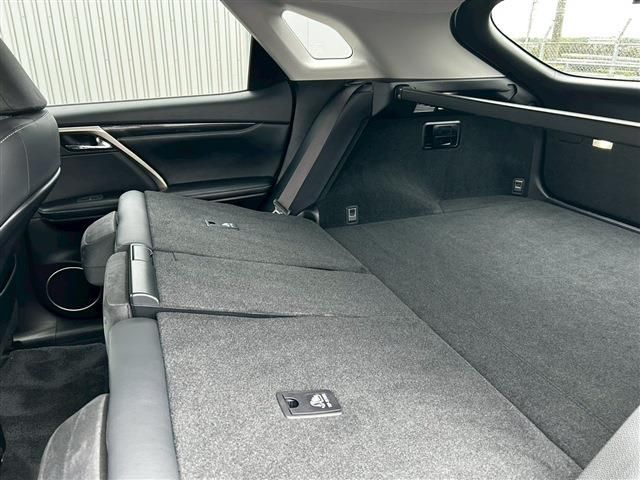 LEXUS RX300