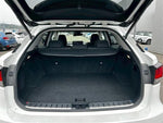LEXUS RX300