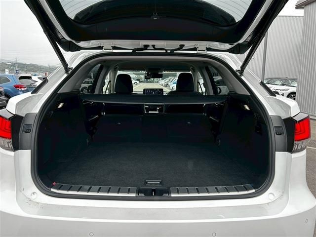LEXUS RX300
