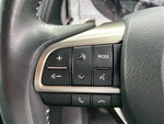 LEXUS RX300